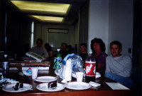 [20010115_21.jpg]